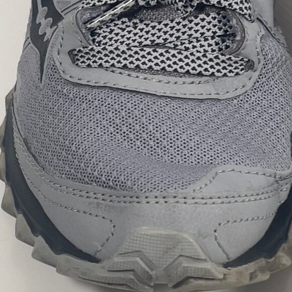 Saucony Men's Excursion TR14 Trail Running Sneaker Size 7.5 S20584-3 Versafoam - Picture 8 of 16